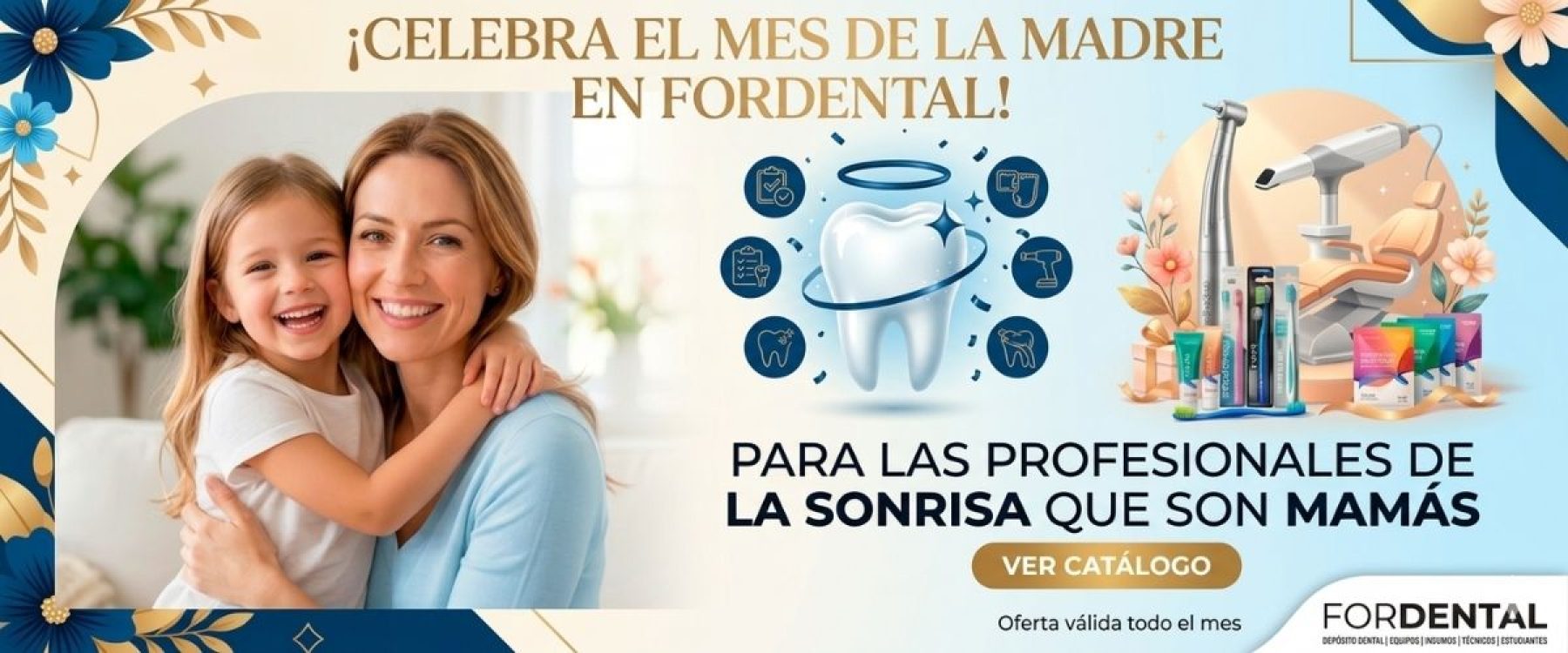 Banner mes de las madres