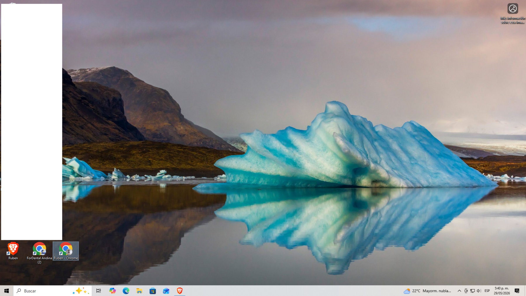 imagen de fondo para computador